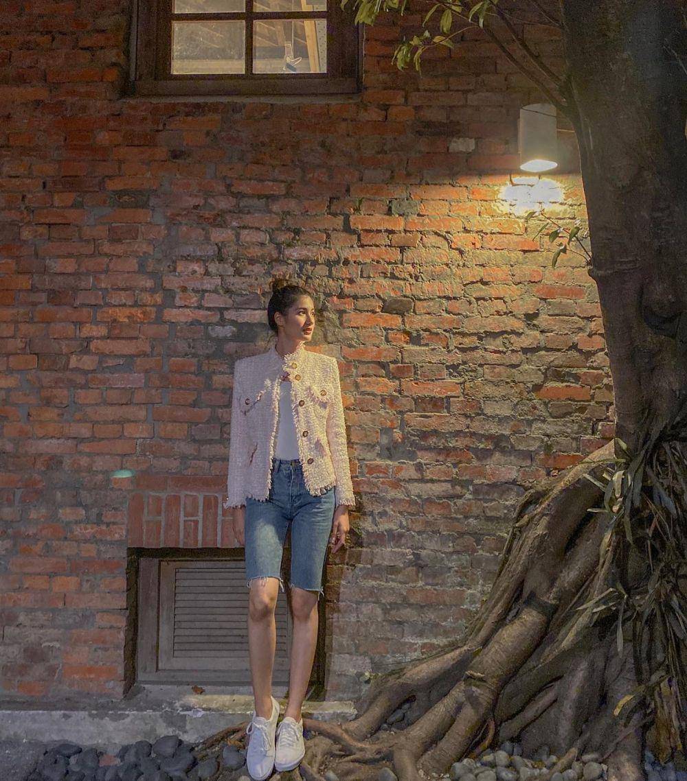 Pinkploy Paparwadee (instagram.com/pinkployy_)