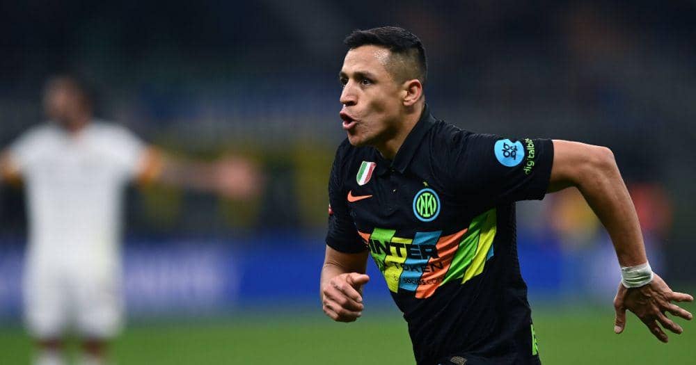 Alexis Sanchez (planetfootball.com)