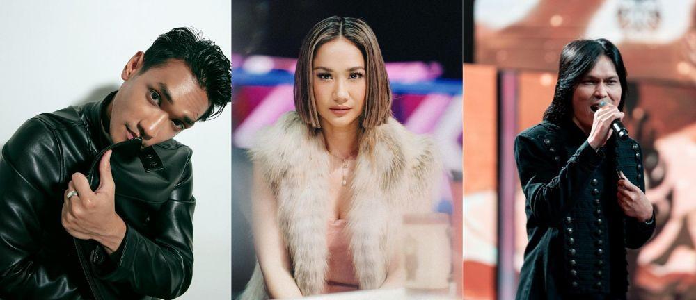 [QUIZ] Dari Potongan Lirik, Tebak Judul Lagu Indonesia Ini!