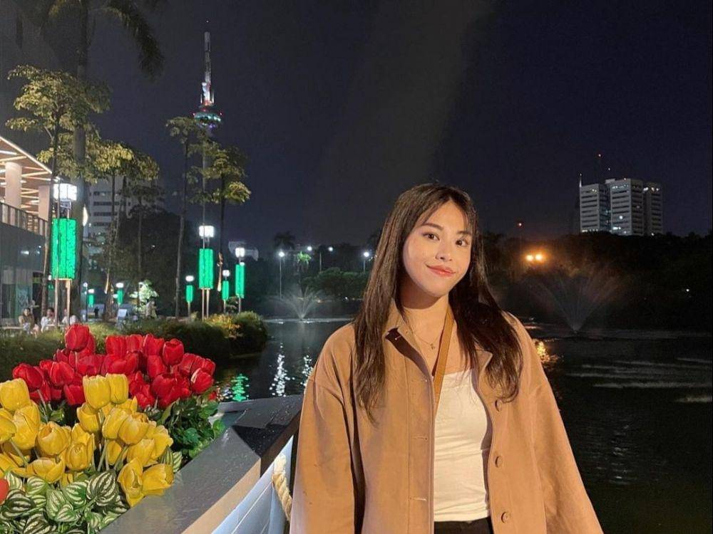 potret Kamasean Matthews (instagram.com/kamasean)