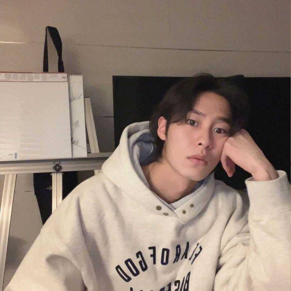 Lee Jae Wook (instagram.com/jxxvvxxk)
