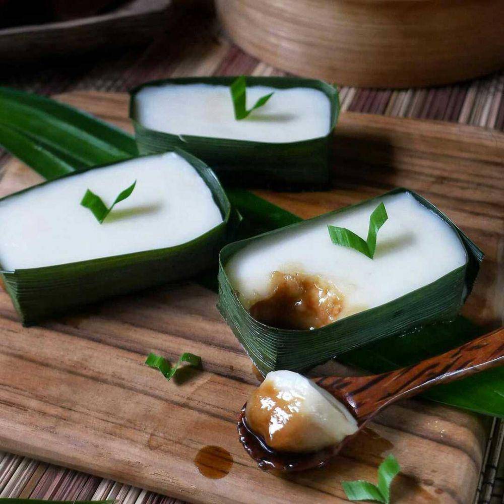 kue tetu (instagram.com/deena_hp)