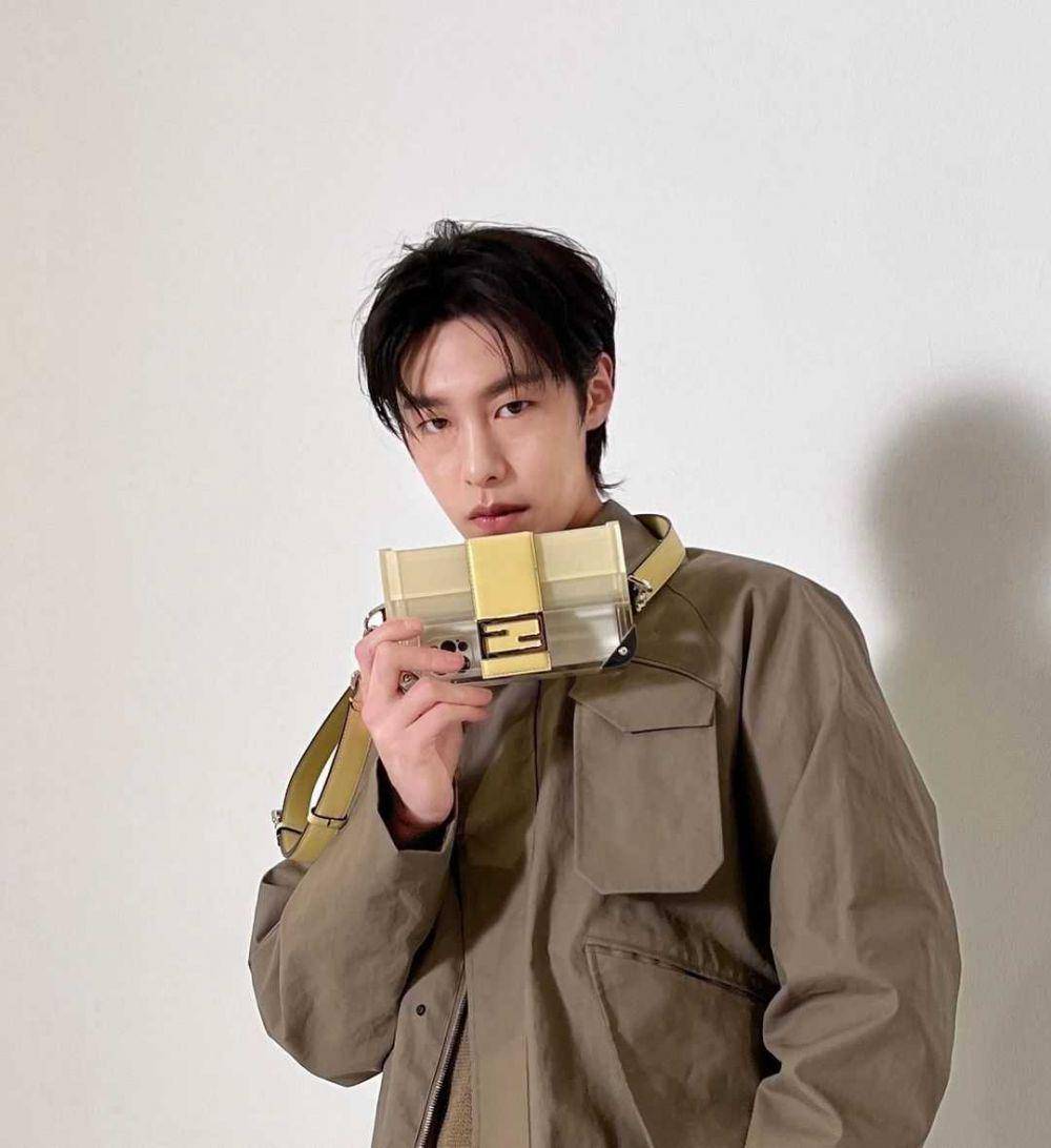 Lee Jae Wook (instagram.com/jxxvvxxk)