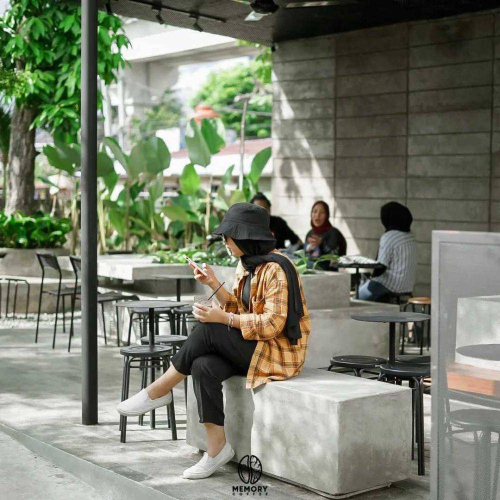 Memory Coffee (instagram.com/memorycoffeeplg)