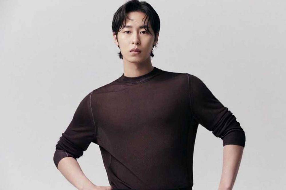 Lee Jae Wook (instagram.com/jxxvvxxk)
