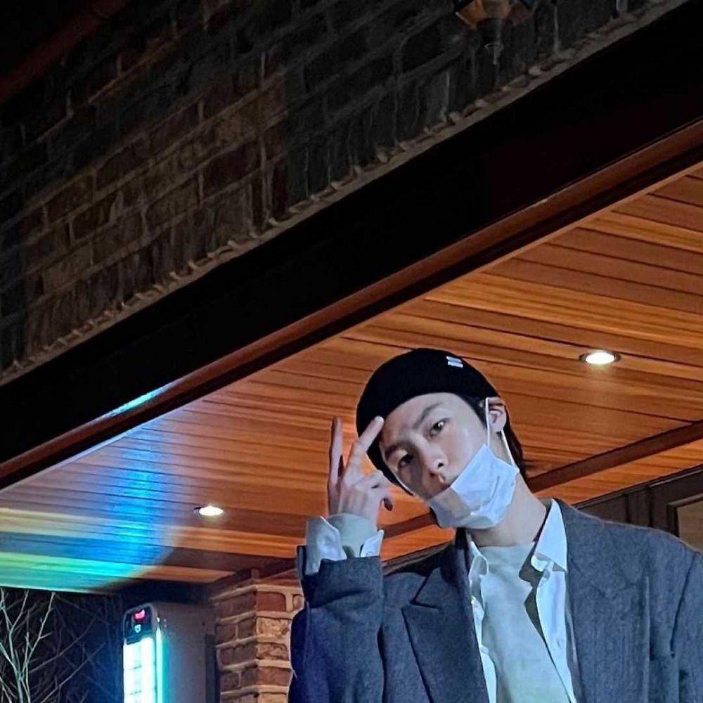 Lee Jae Wook (instagram.com/jxxvvxxk)