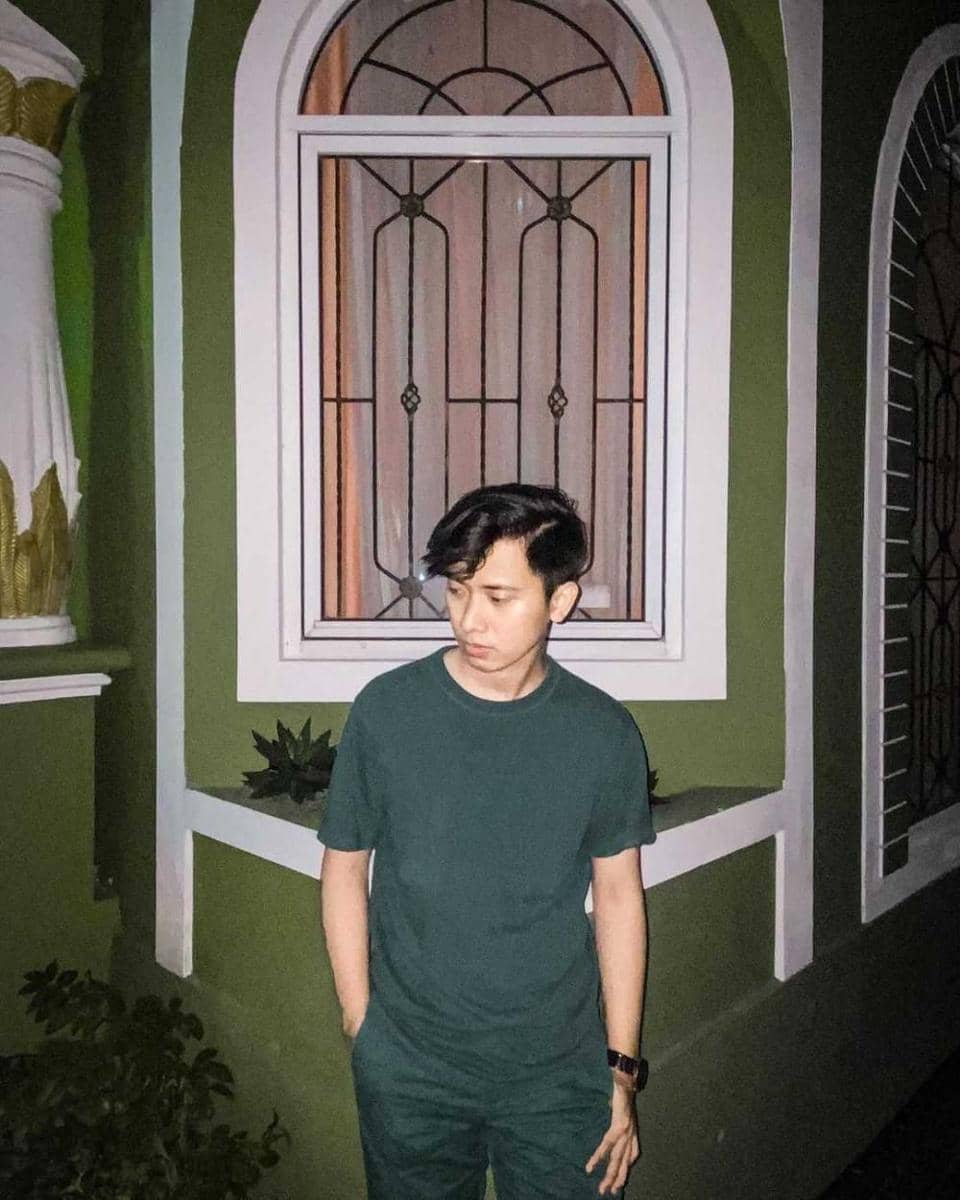 potret Arvian Dwi (instagram com/arviandwi_)