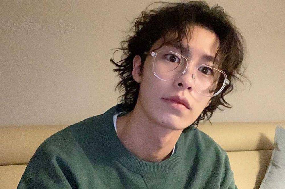 Lee Jae Wook (instagram.com/jxxvvxxk)
