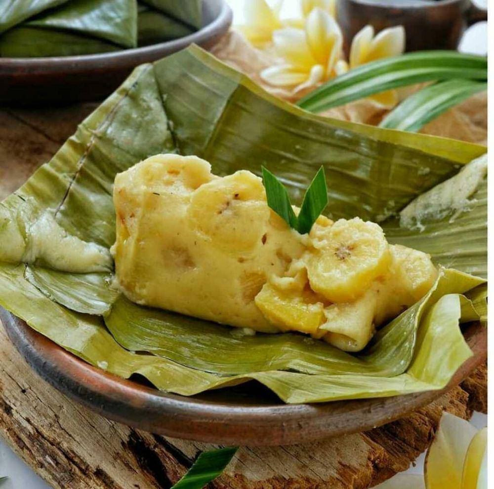 carang gesing (instagram.com/numpangsaveresep.id)