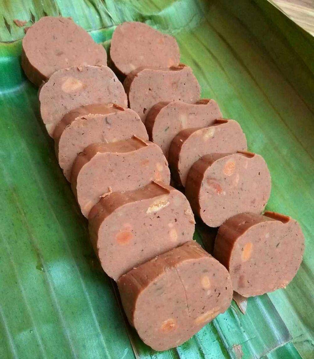 gethuk pisang (instagram.com/maktiendailyfood)