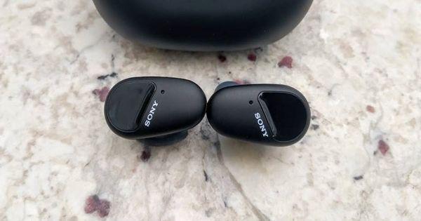 5 Earbuds Sony Terbaik 2022, Cocok untuk Pencinta Musik!