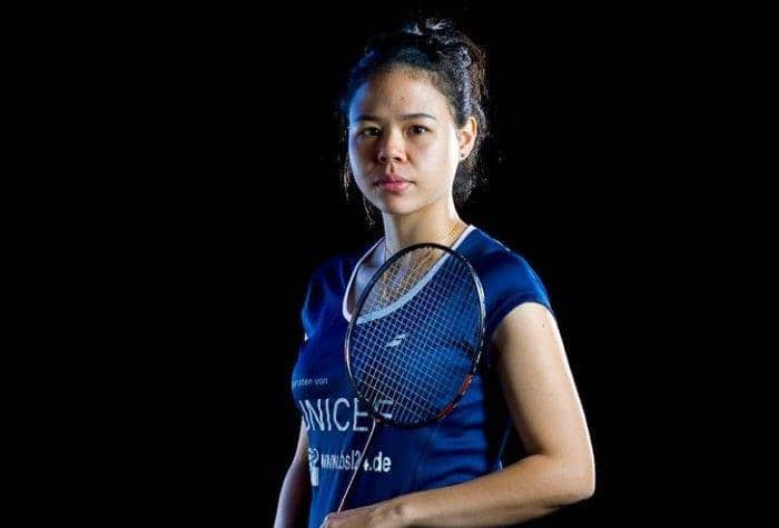 Kilasu Ostermeyer (instagram.com/kilasu_ost_)