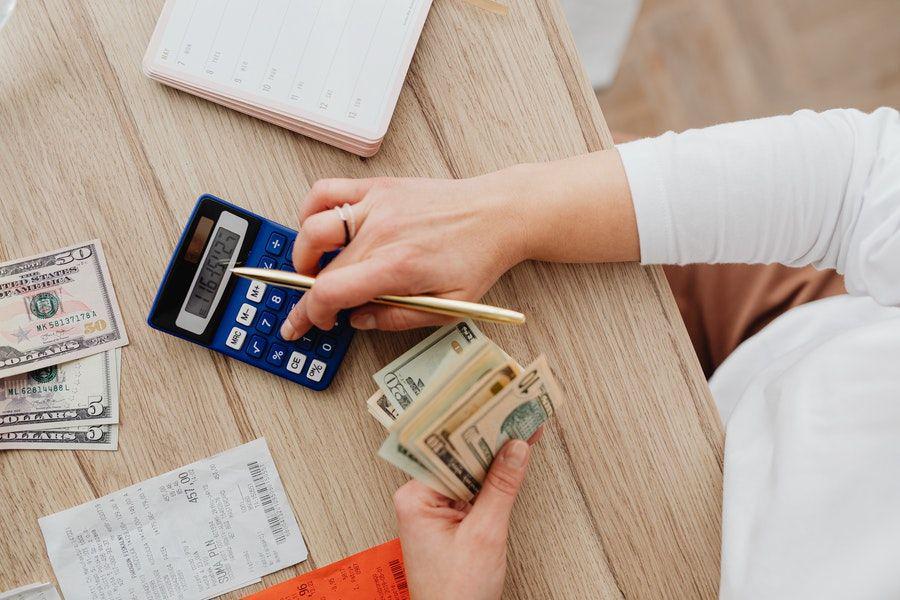 7 Tipe Money Personality, Kamu yang Mana?