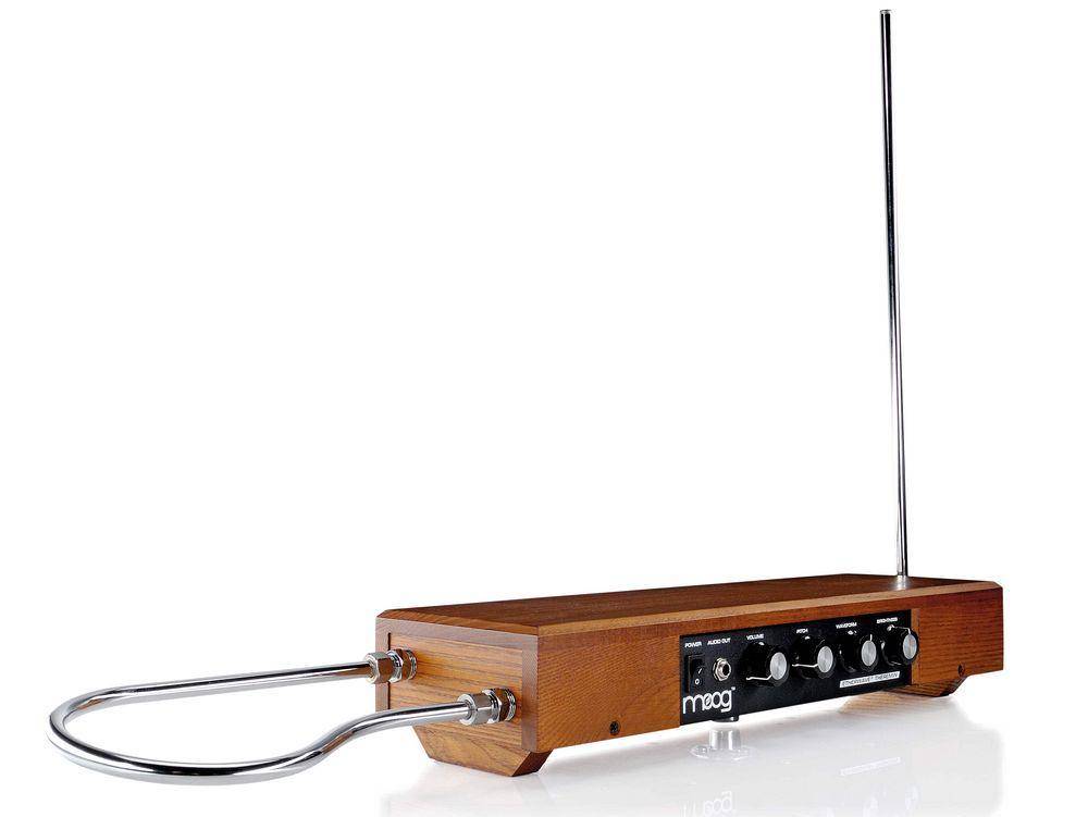 alat musik theremin (amusingplanet.com)