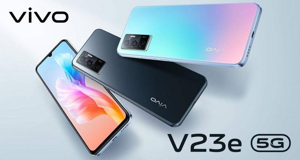 potret vivo V23e 5G (mobile.phonebunch.com)