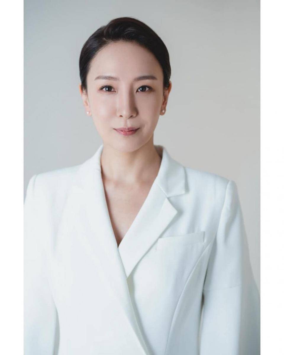 Seo Jae Hee (instagram.com/seojaehee_0515)