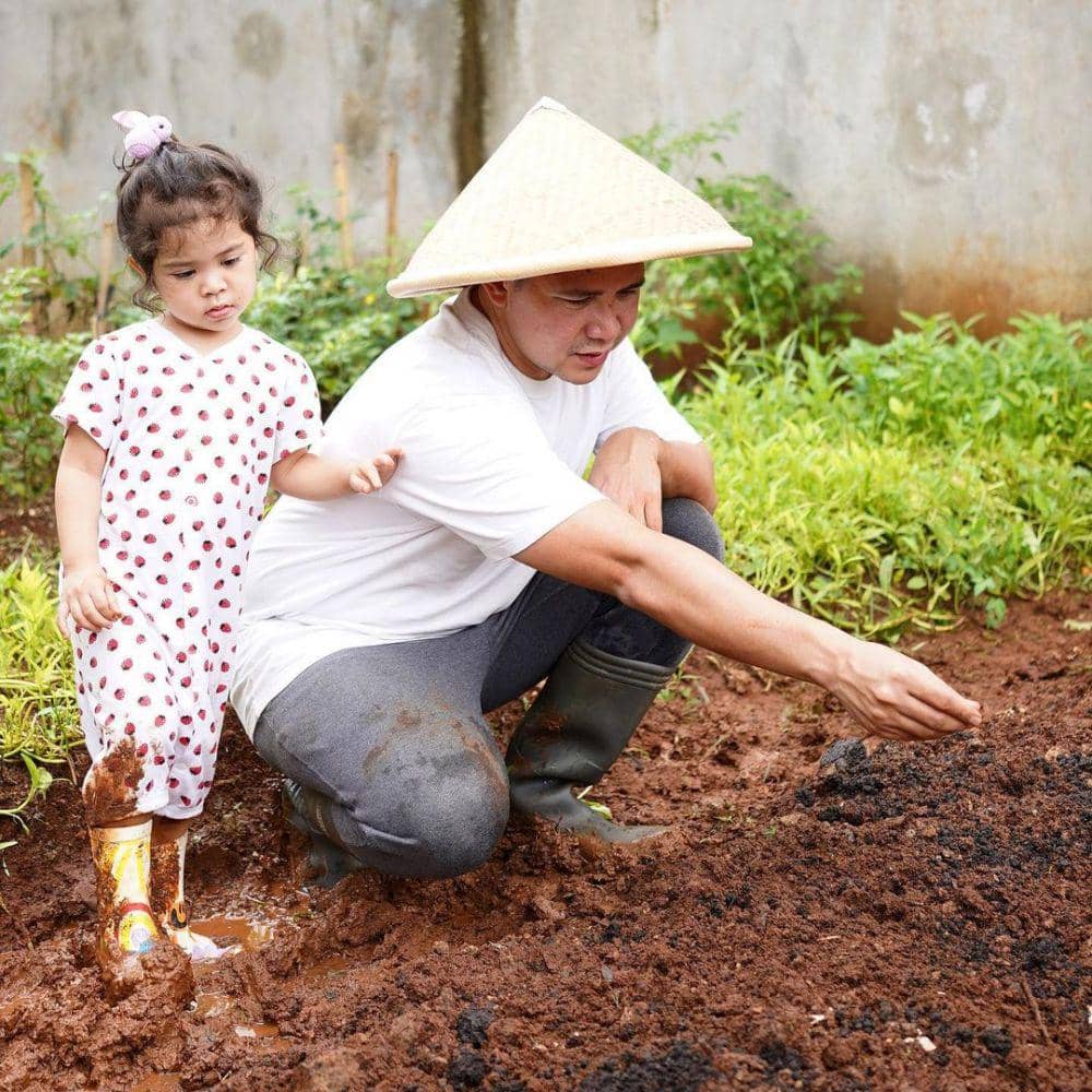 haykal kamil (instagram.com/haykalkamil)