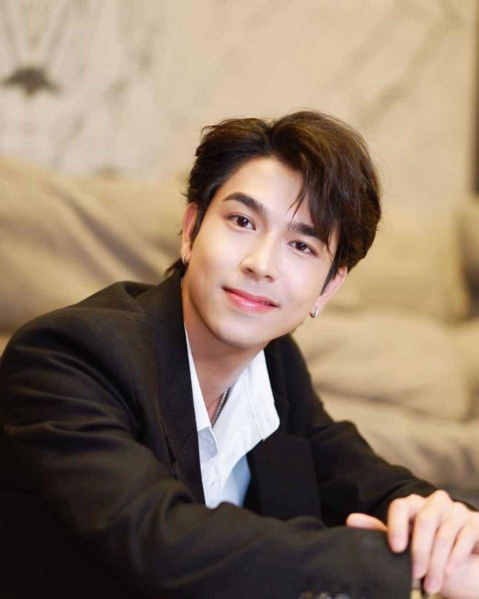 Tommy Sittichok (instagram.com/tommysittichok)