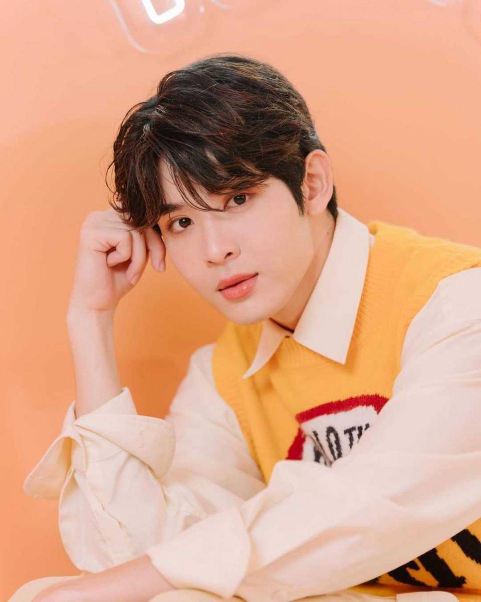 James Supamongkon (instagram.com/james.spmk)