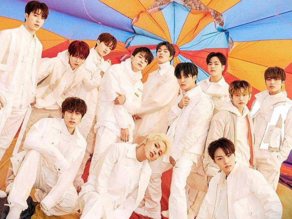 TREASURE (instagram.com/yg_treasure_official)