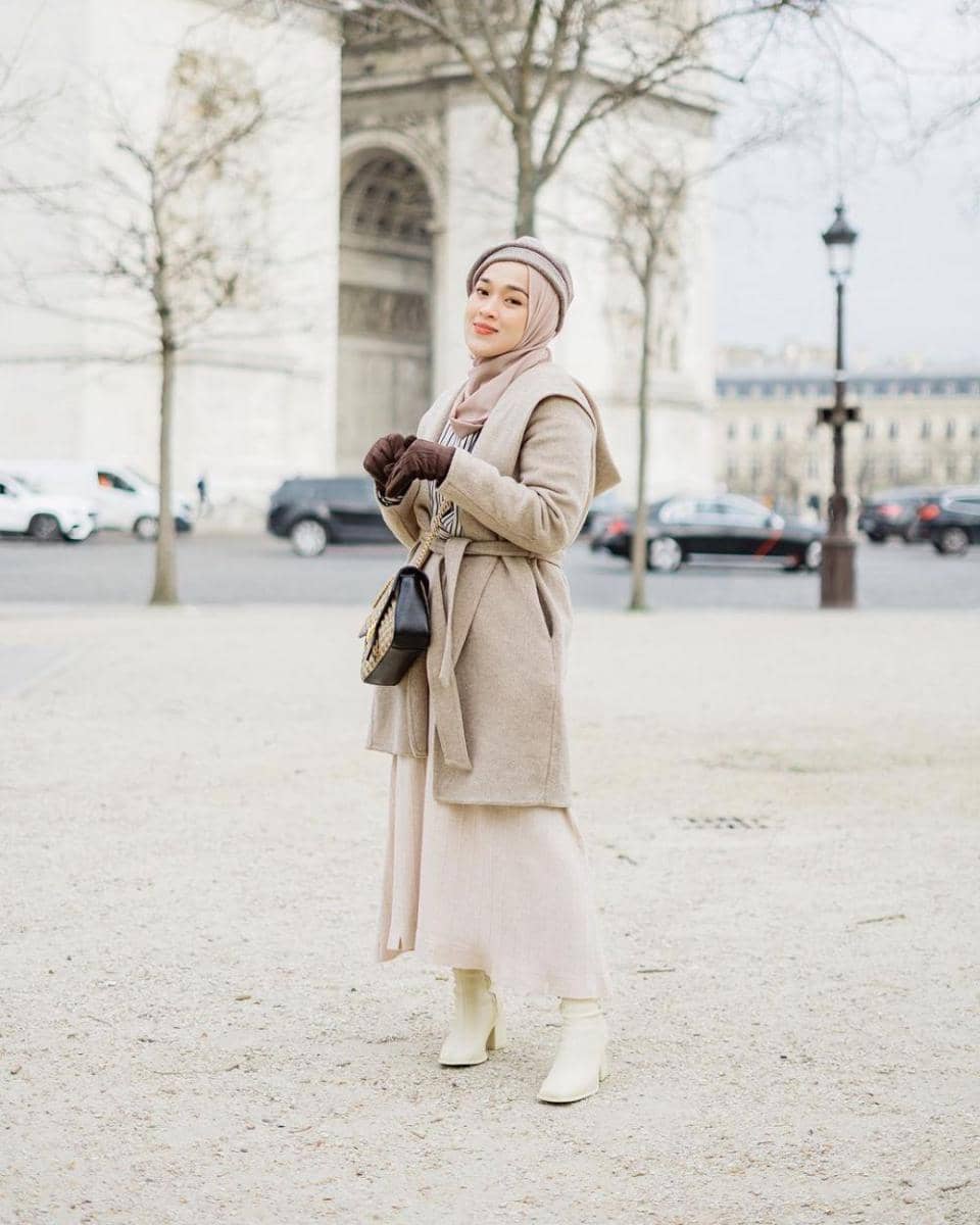 Ririe Fairus (instagram.com/ririe_fairus)