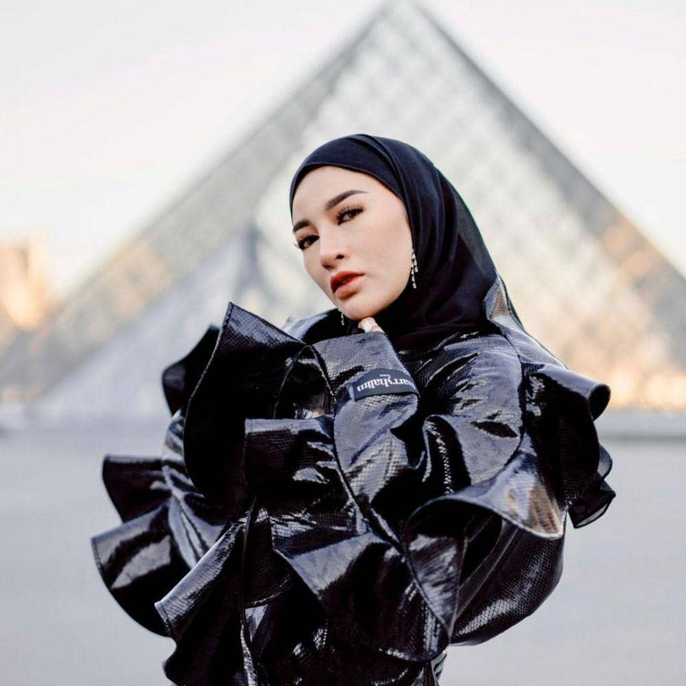 Shandy Purnamasari (instagram.com/shandypurnamasari)