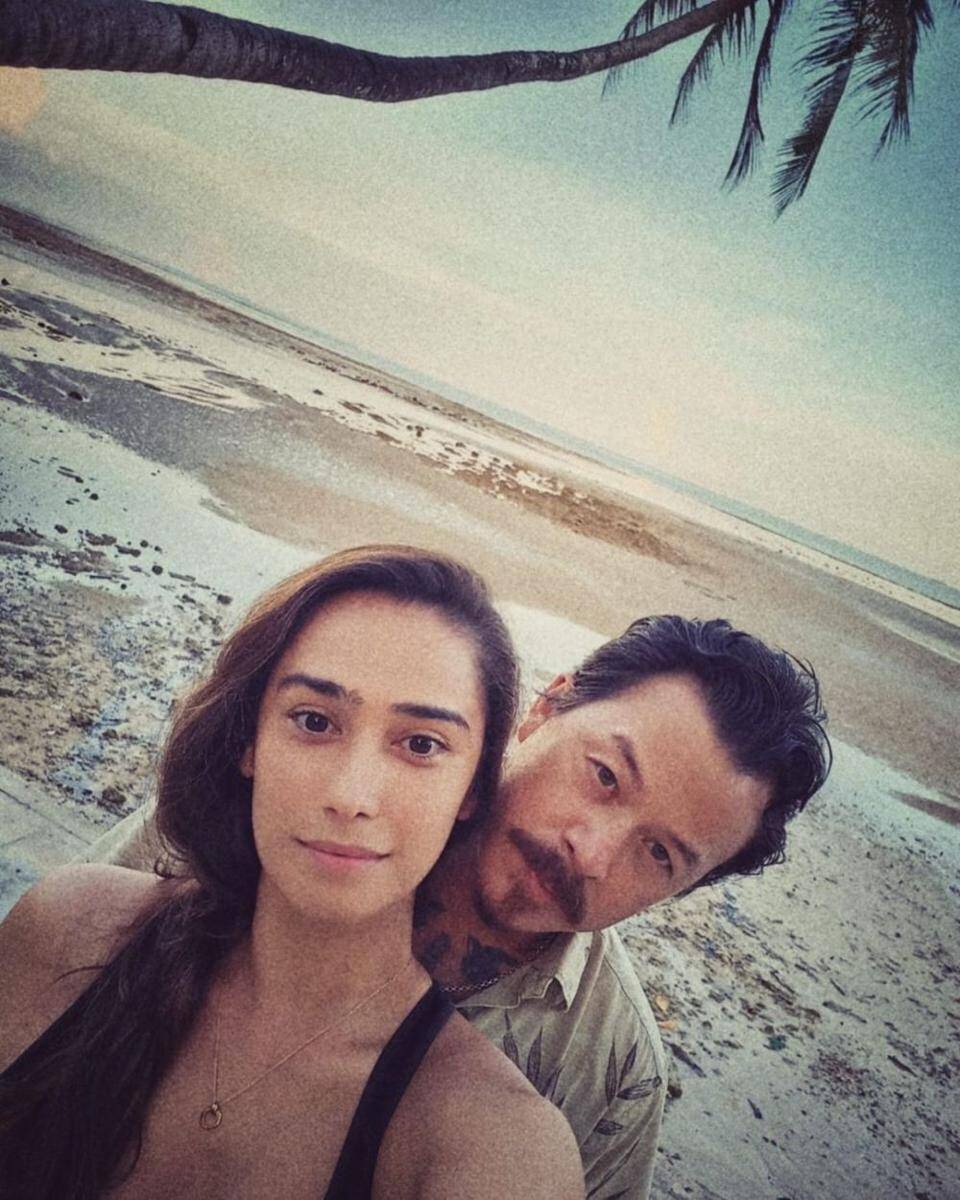 potret Alexandra Gottardo dan kekasih (instagram.com/got_alex)
