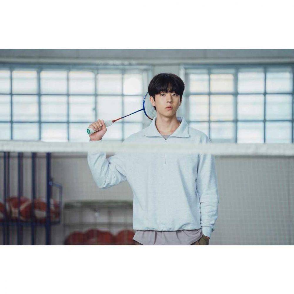 Chae Jong Hyeop (instagram.com/dal_photo_)