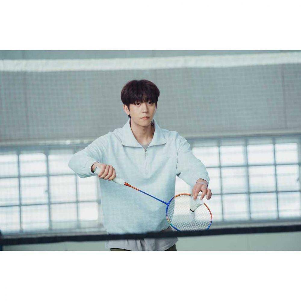 Chae Jong Hyeop (instagram.com/dal_photo_)