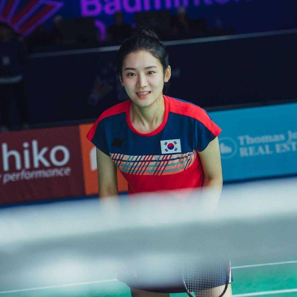 Park Ju Hyun (instagram.com/935entertainment)