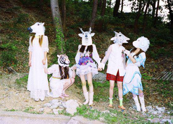 f(x) (facebook.com/fx.smtown)