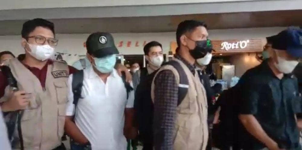 Polisi Tetapkan 10 Tersangka Dugaan Korupsi RSIA Fatimah Makassar