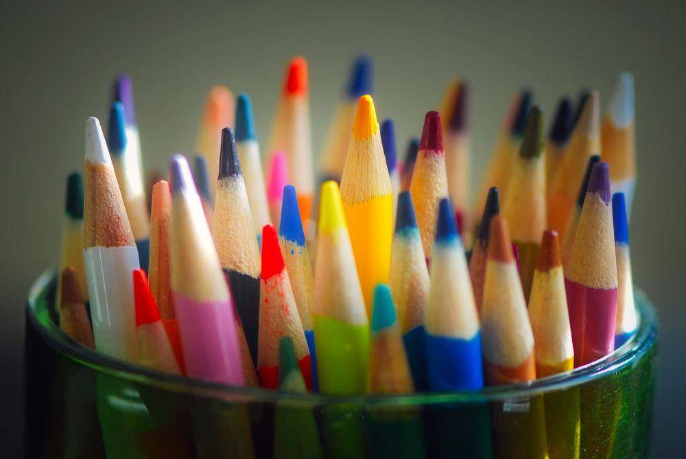 ilustrasi variasi warna (Pixabay.com/12019)