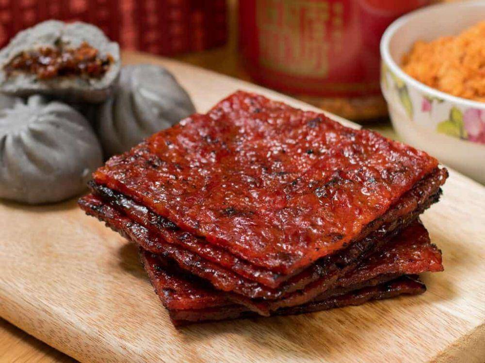 Peng Guan (pengguan.com.sg)