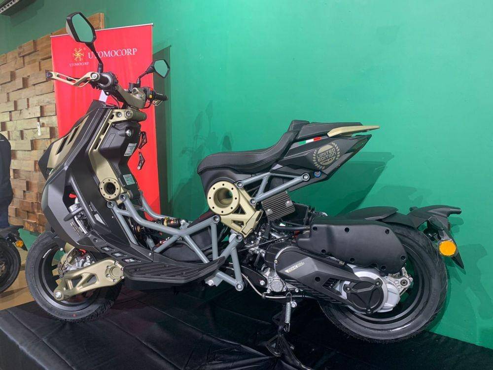 Desain Italjet Dragster (IDN Times/Fadhliansyah)