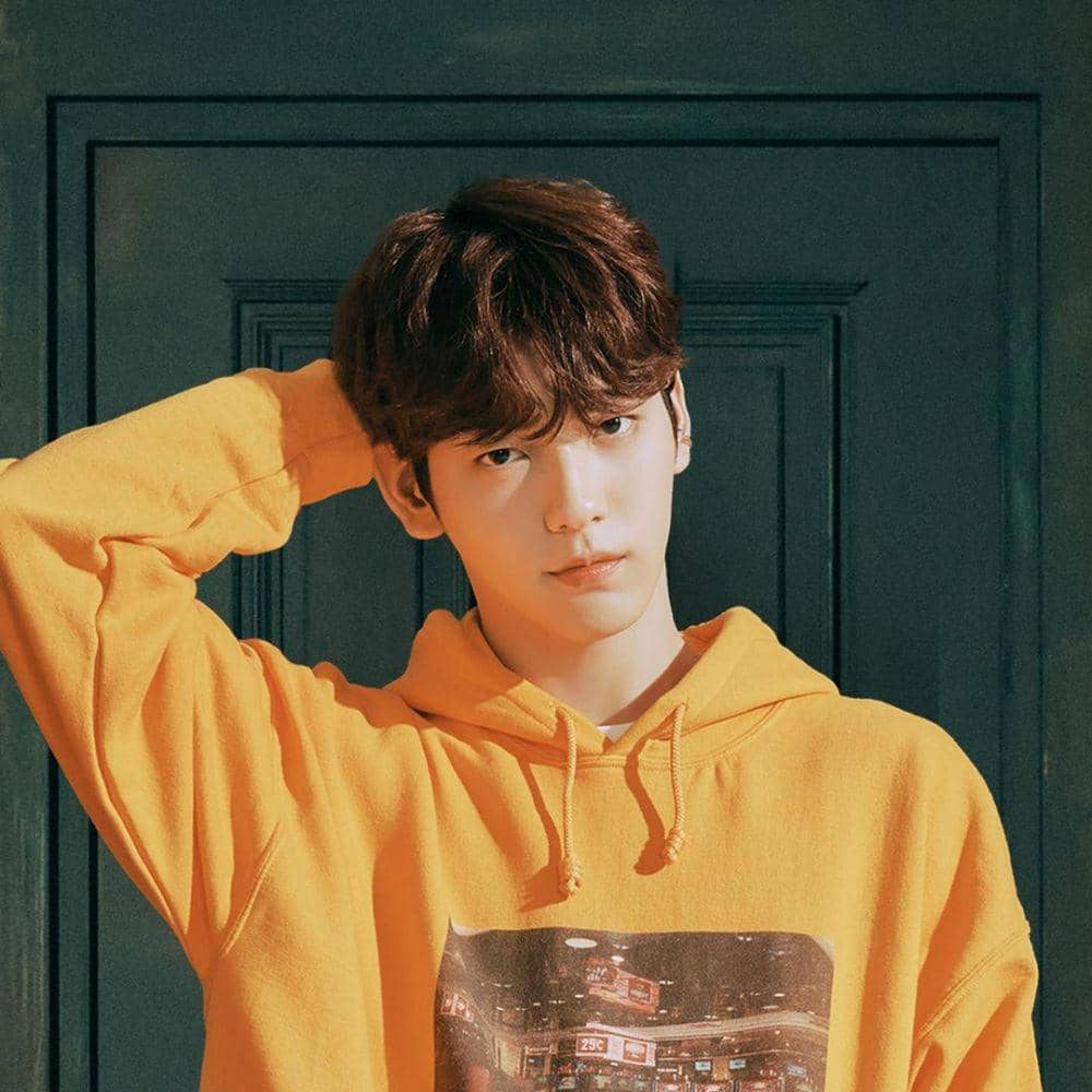 Soobin TXT (instagram.com/txt_bighit)