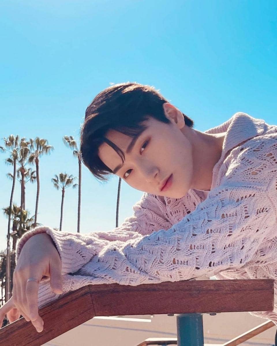 San ATEEZ (instagram.com/ateez_official_)