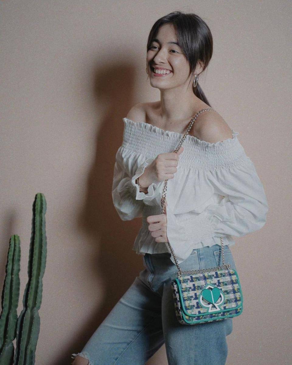 Potret Mawar Eva (instagram.com/mawar_eva)