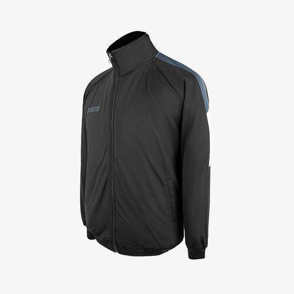 ilustrasi jaket track top (tokopedia.com)