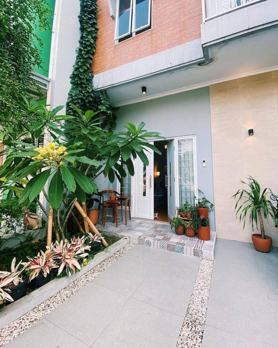 taman rumah (instagram.com/biasalahanakmuda)
