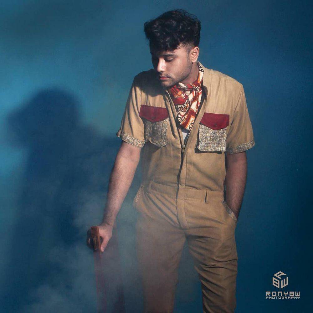 Rifky Moors (instagram.com/rifky_moors)