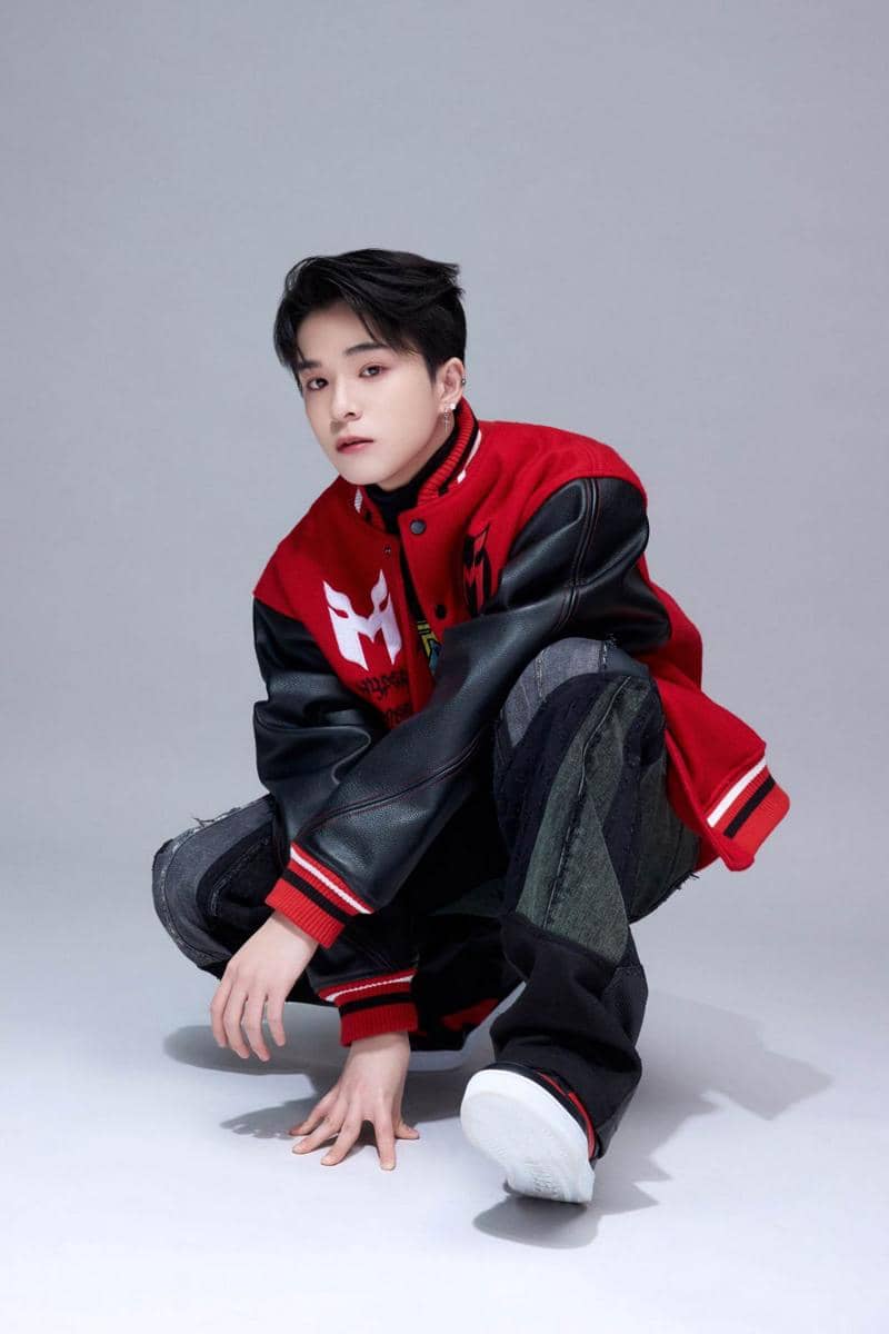 Asahi TREASURE (twitter.com/ygtreasuremaker)