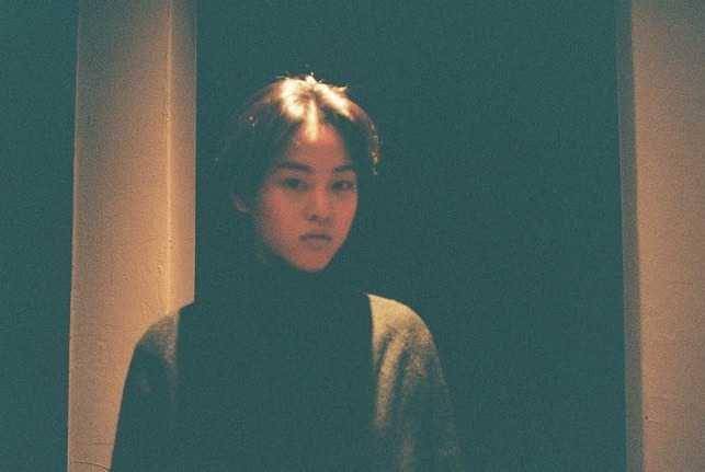 potret Lee Yeon (instagram.com/h.a.y.eon)