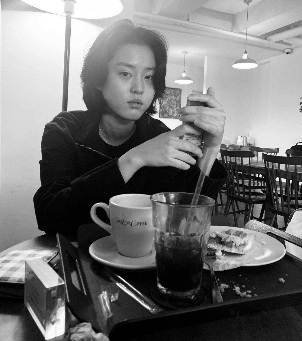 potret Lee Yeon (instagram.com/h.a.y.eon)