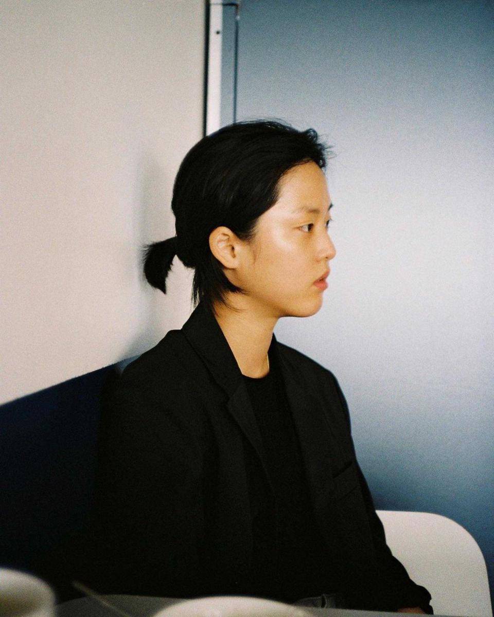 potret Lee Yeon (instagram.com/h.a.y.eon)