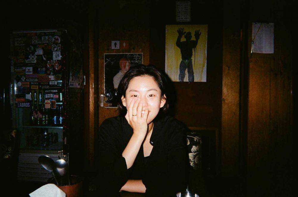 potret Lee Yeon (instagram.com/h.a.y.eon)