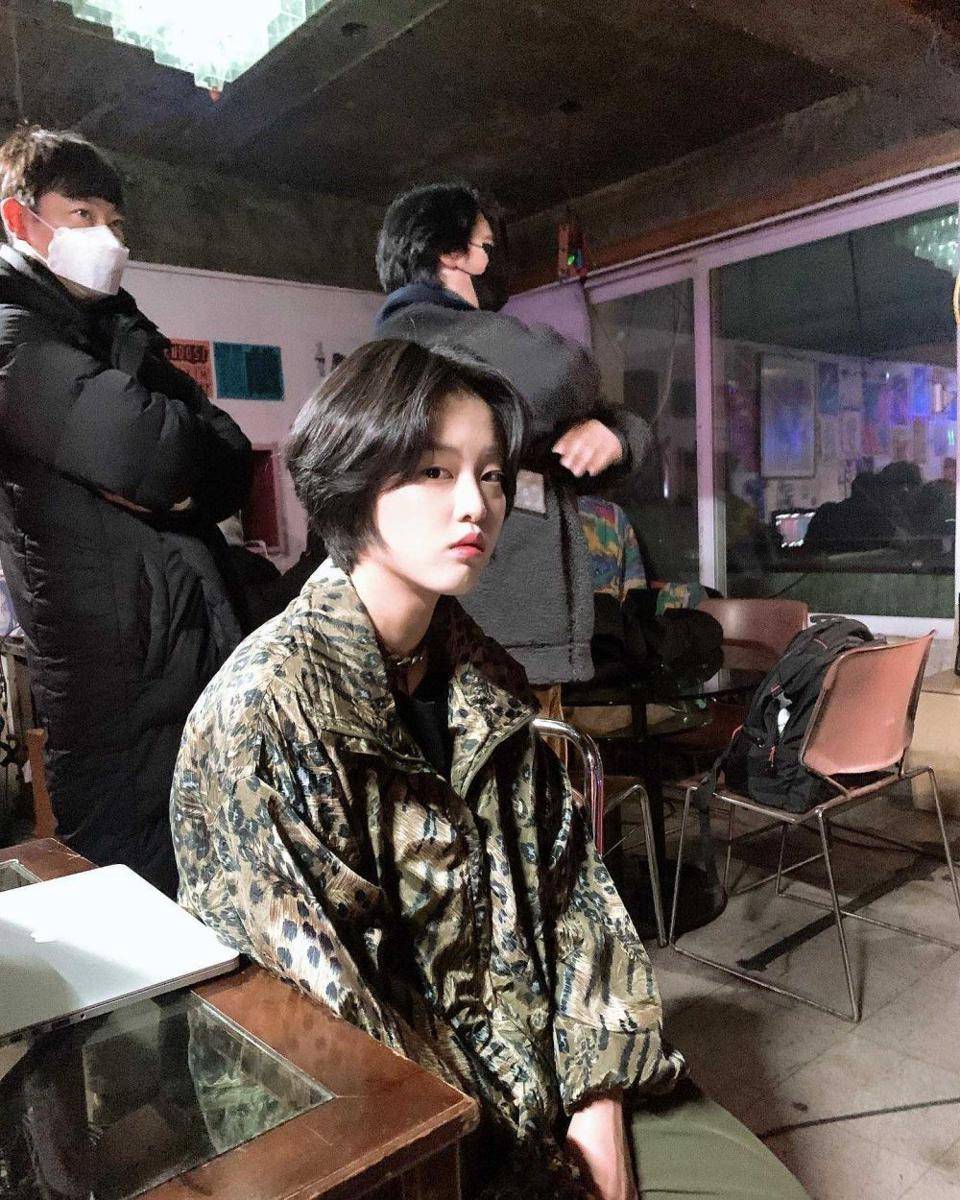 potret Lee Yeon (instagram.com/h.a.y.eon)