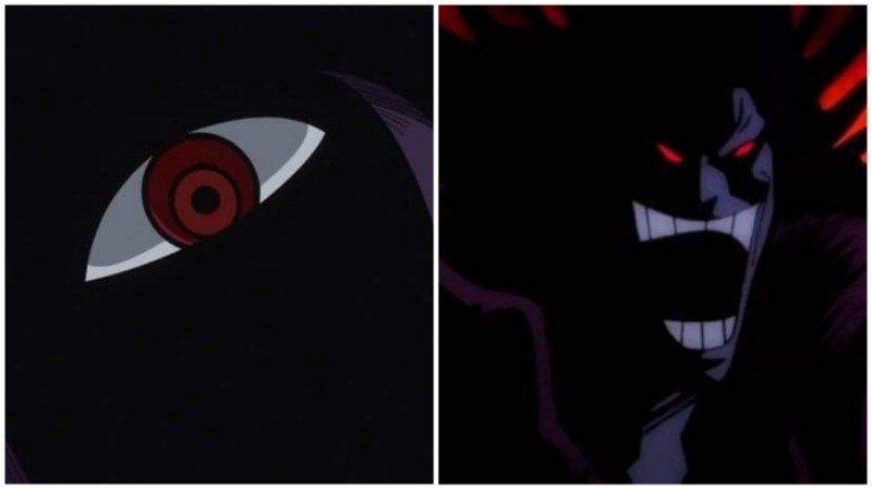 6 Karakter Misterius One Piece yang Masih Bikin Penasaran