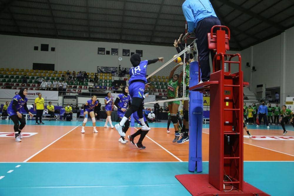 IDN Times/OffecialBandungBJBTandamata