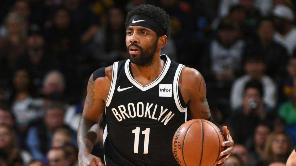 Kyrie Irving (nba.com)